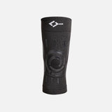 Genunchieră biomecanică FLOKY Multisport – Negru M/L