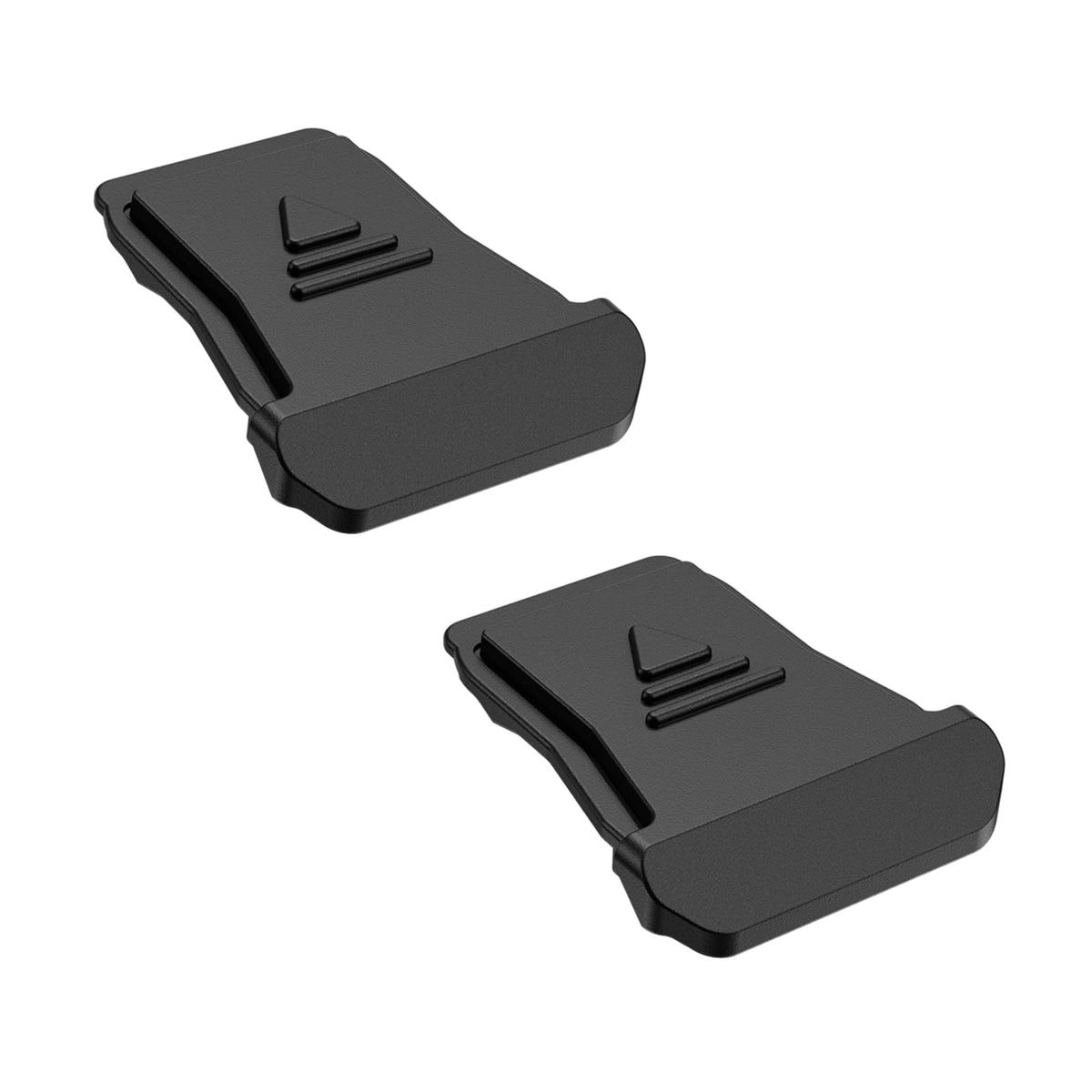Hot Shoe Cover Replacement for Canon Multi-Function Shoe ER-SC2 - ER-SC2