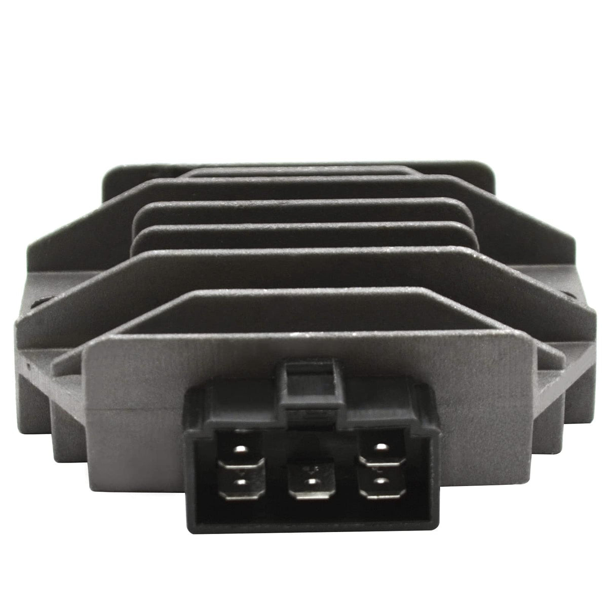 Releu regulator de tensiune moto pentru Yamaha YP125R / YP150D / YP180E X-MAX / Majesty