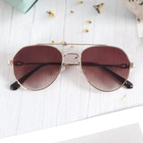 Polarized Sunglasses Classic Unisex – One Size