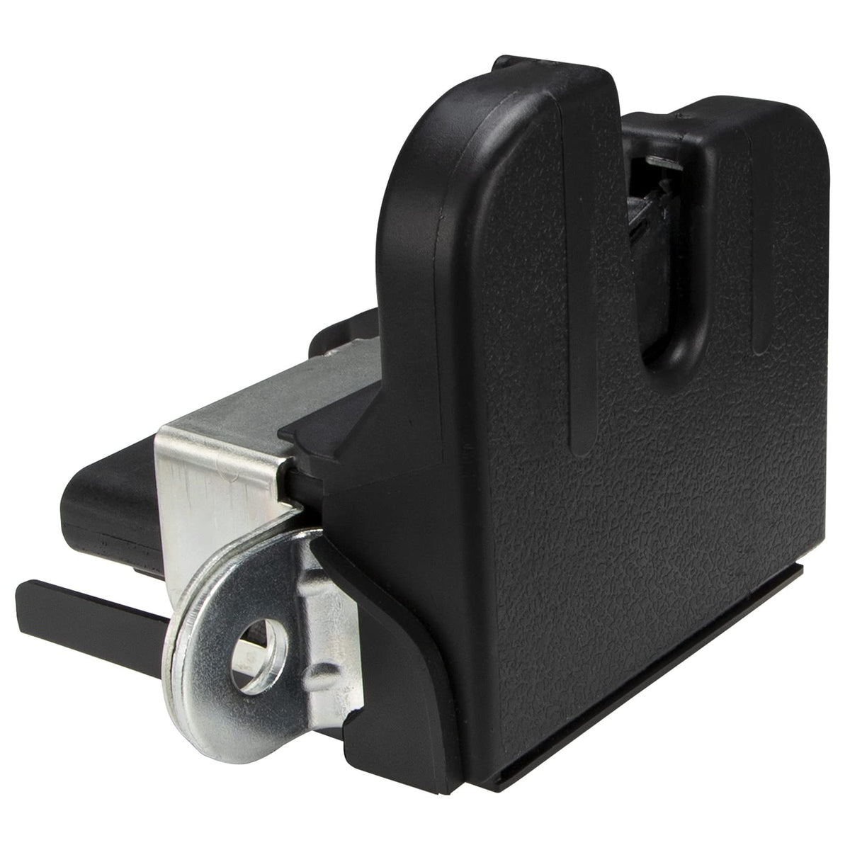 Tailgate lock for Golf MK5 MK6, trunk lock for Touran Passat 3c 5K0827505A 1K6287505E KASturbo