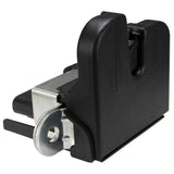 Tailgate lock for Golf MK5 MK6, trunk lock for Touran Passat 3c 5K0827505A 1K6287505E KASturbo