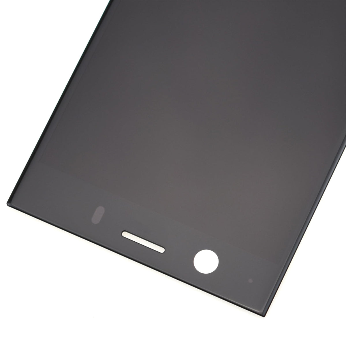 Sony Xperia XZ1 Compact LCD Digitizer Assembly IPS with Toolkit – Black