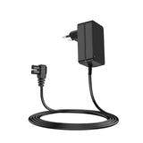 Pool Robot Charger 13V Power Adapter Replacement 1.8m – Pleco S1 Compatible