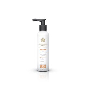 Ser activator pentru bucle definite Sublime Curl – 150ml
