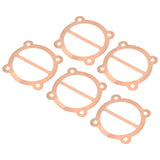 Cylinder Head Gasket Kit 5pc 65mm Diameter