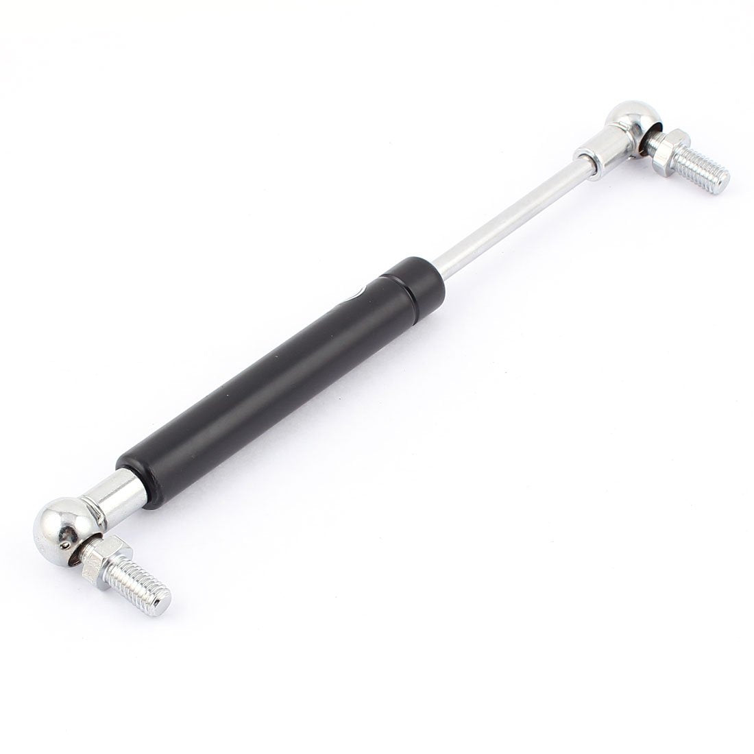 Gas Spring 50N Pressure Damper 220mm Tailgate – Black