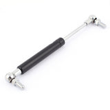 Gas Spring 50N Pressure Damper 220mm Tailgate – Black