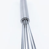 Ball Whisk Stainless Steel Balls Dishwasher Safe – 27 cm
