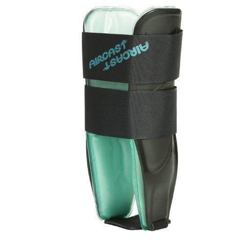 Aircast, Air-Stirrup Universe Tutor