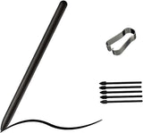 Samsung Replacement Stylus Pen for Galaxy Tab S9/S9+/S9 Ultra (EJ-PX710) – EJ-PX710
