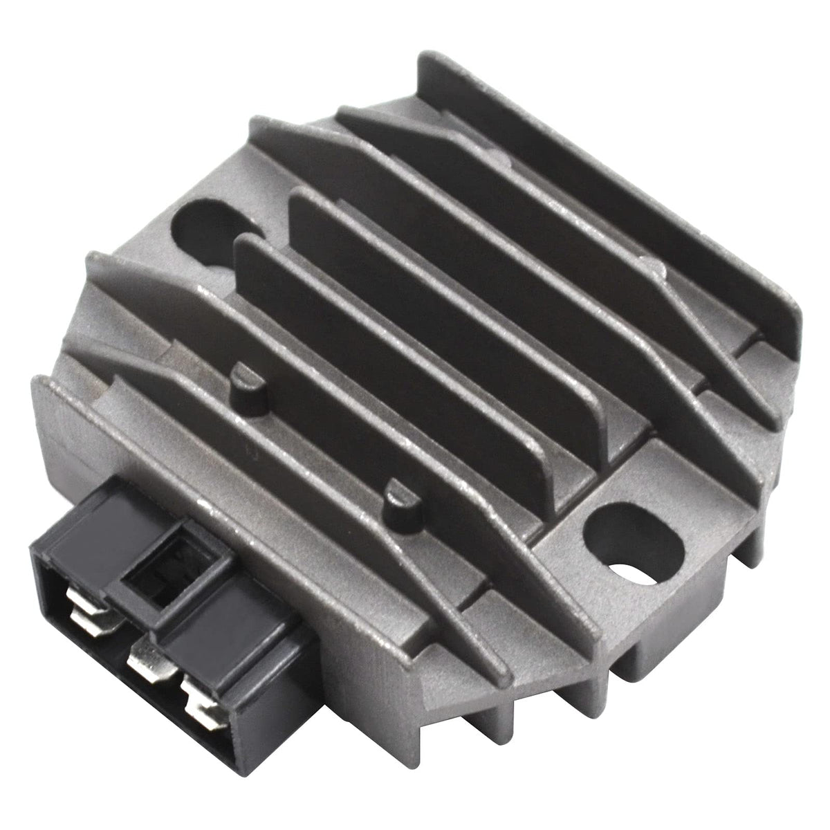 Releu regulator de tensiune moto pentru Yamaha YP125R / YP150D / YP180E X-MAX / Majesty