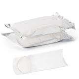 Replacement Bags for Tablet Crusher 1000-Pack – Clear