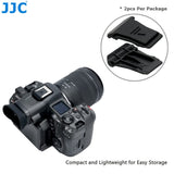 Hot Shoe Cover Replacement for Canon Multi-Function Shoe ER-SC2 - ER-SC2
