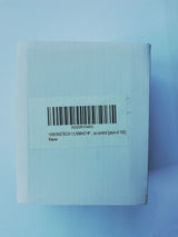 Cartele RFID MIFARE Classic 1K 13.56MHz, set 100 bucăți