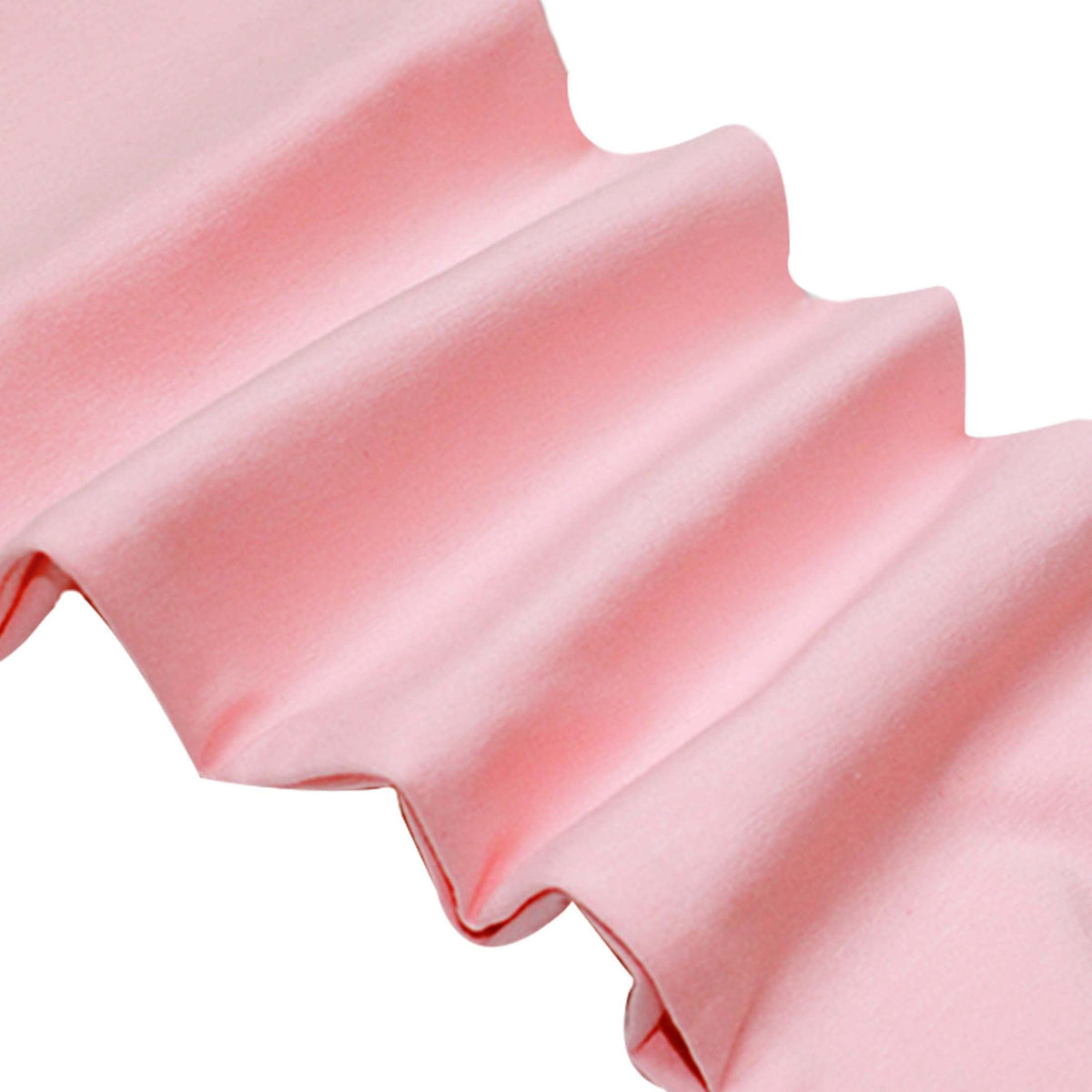 Girls 3-Pack Stretch Yoga Leggings Dance Gym School - Pack G Size 6
