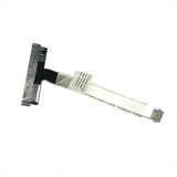 Cablu panglică adaptor SATA HDD pentru Dell Vostro 5480 / 5481 / 5485