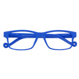 TR90 Ultralight Reading Glasses Anti-Reflective for Presbyopia