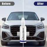 Car Scratch Repair Spray 2-Pack – 2 pcs