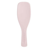 Tangle Teezer Ultimate Detangler Hairbrush Two-Tier Bristles Gentle – Pink