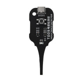 Inductance Detector T005 Mini In-Circuit Coil Tester Portable High-Precision – T005