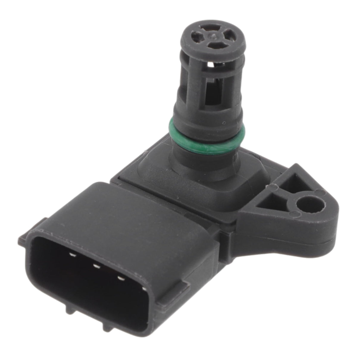 MAP Sensor Manifold Absolute Pressure for Peugeot 405 Break 1992–1996 – Part 5WK96841/5WY2833A