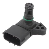 MAP Sensor Manifold Absolute Pressure for Peugeot 405 Break 1992–1996 – Part 5WK96841/5WY2833A
