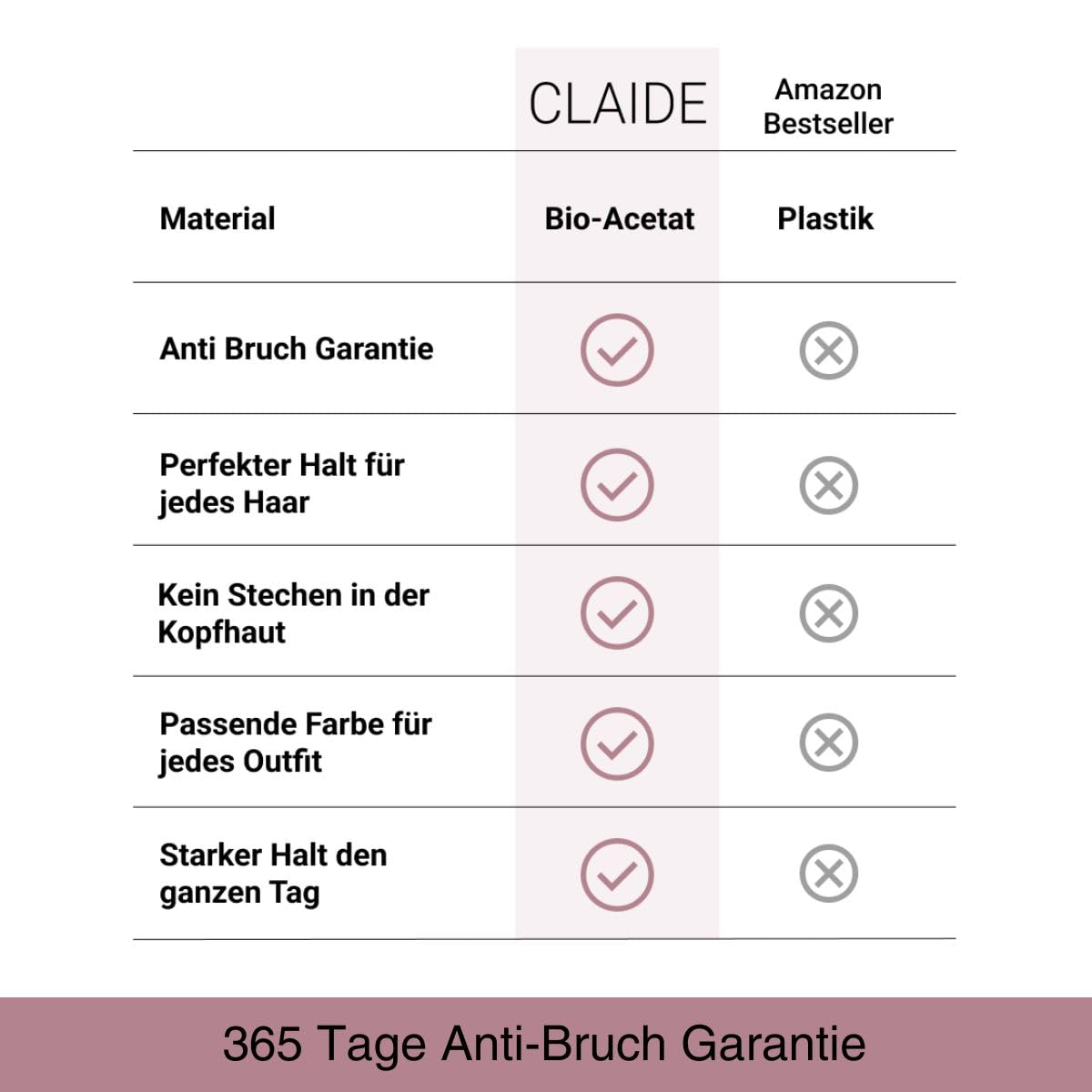 Clamă de păr mare XL 12.5 cm cu arc dublu din bio-acetat – Imprimeu Țestoasă