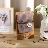 Housewarming Gift New Beginnings Keepsake – One Size