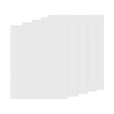 Gift Tissue Paper 100 Sheets for Wrapping and Crafts 70x50cm – White