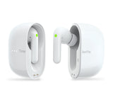 Timekettle M3 Languages Translation, Two-Way Translation Device with App for 40 Languages and 93 Accents Online, Offline Translation to Explore the Lives of