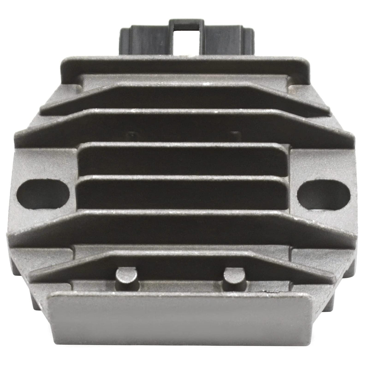 Releu regulator de tensiune moto pentru Yamaha YP125R / YP150D / YP180E X-MAX / Majesty