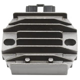 Releu regulator de tensiune moto pentru Yamaha YP125R / YP150D / YP180E X-MAX / Majesty