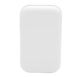 Mobile Hotspot 5G Wi‑Fi 300Mbps SIM Slot Portable Router Plug-and-Play