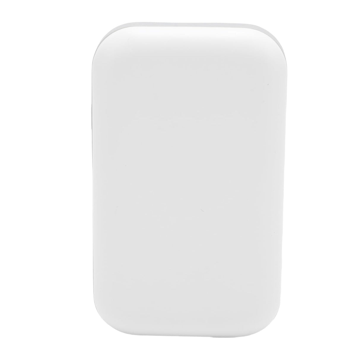 Mobile Hotspot 5G Wi‑Fi 300Mbps SIM Slot Portable Router Plug-and-Play