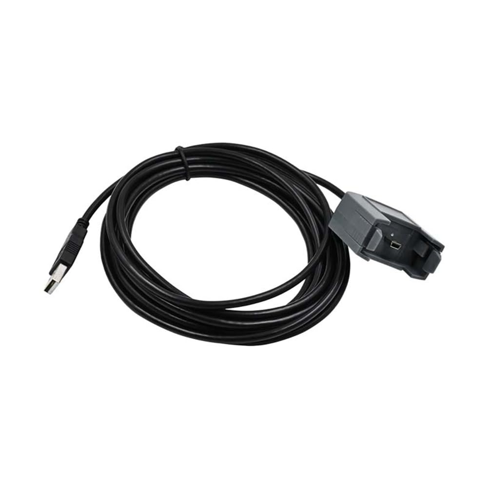 Cablu adaptor interfață USB pentru diagnoză auto tester 6154 / 6154A