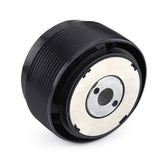 Steering Wheel Adapter Hub Durable Replacement for Sports Cars