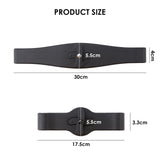 Conectori pentru cărucioare gemeni Petyoung compatibili YOYO/Yoga/Vovo, set 3 bucăți
