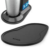 SodaStream Crystal 3.0 Silicone Drying Mat Drip Tray Waterproof Non-Slip – Crystal 3.0