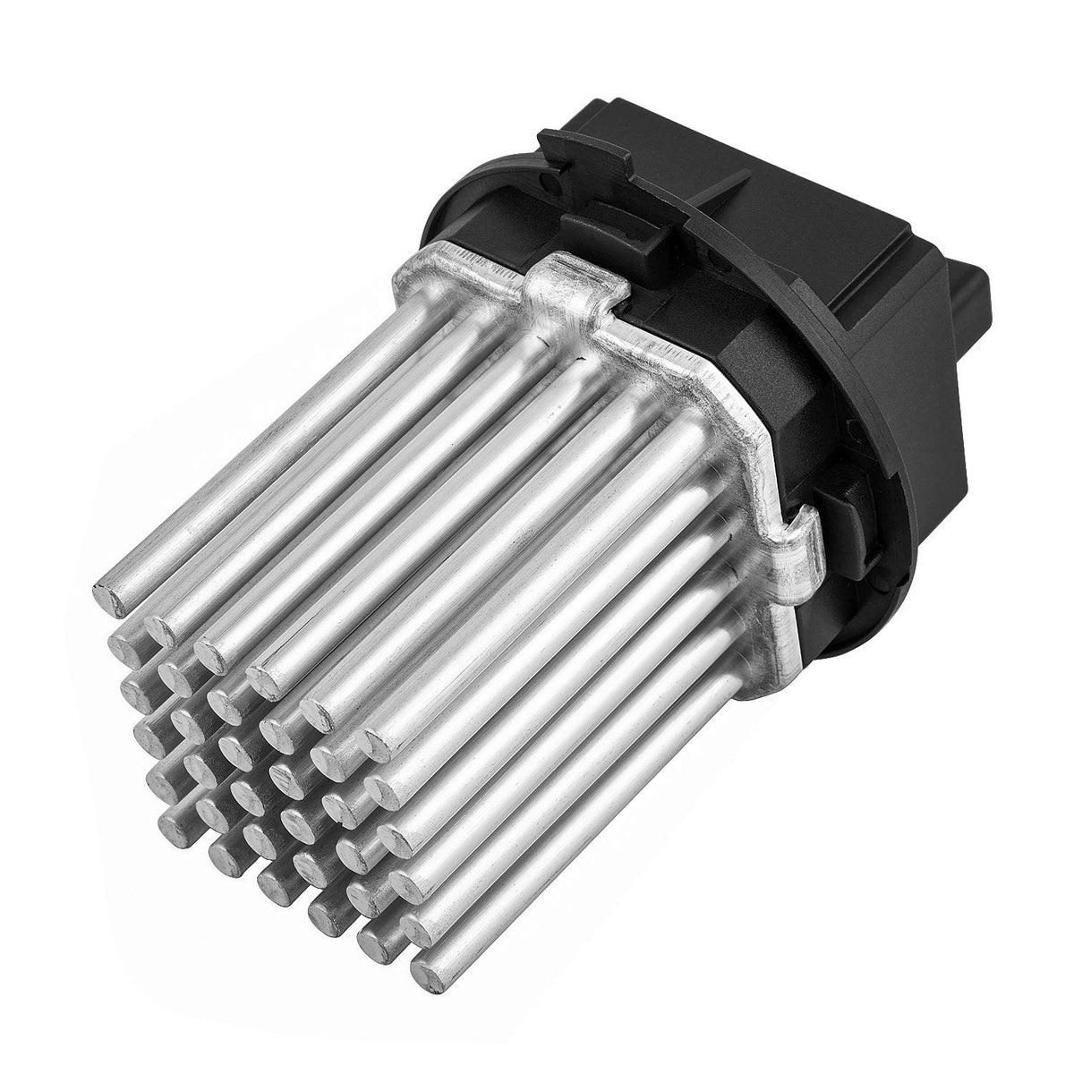 Rezistență trepte ventilator aerotermă YAOPEI cod 6441.S7