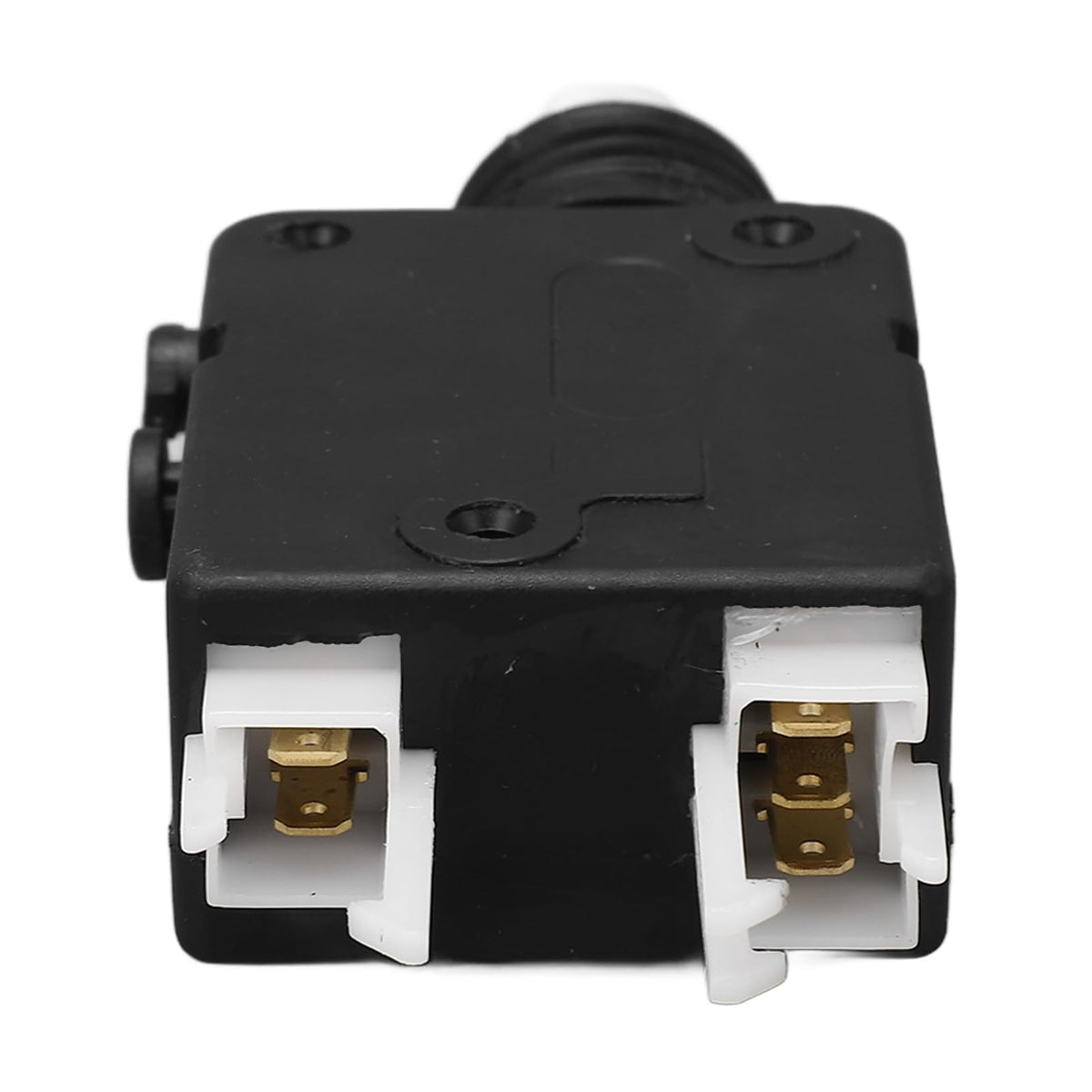 Actuator motoraș închidere centralizată ușa stânga față 6615.03