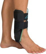 Aircast, Air-Stirrup Universe Tutor