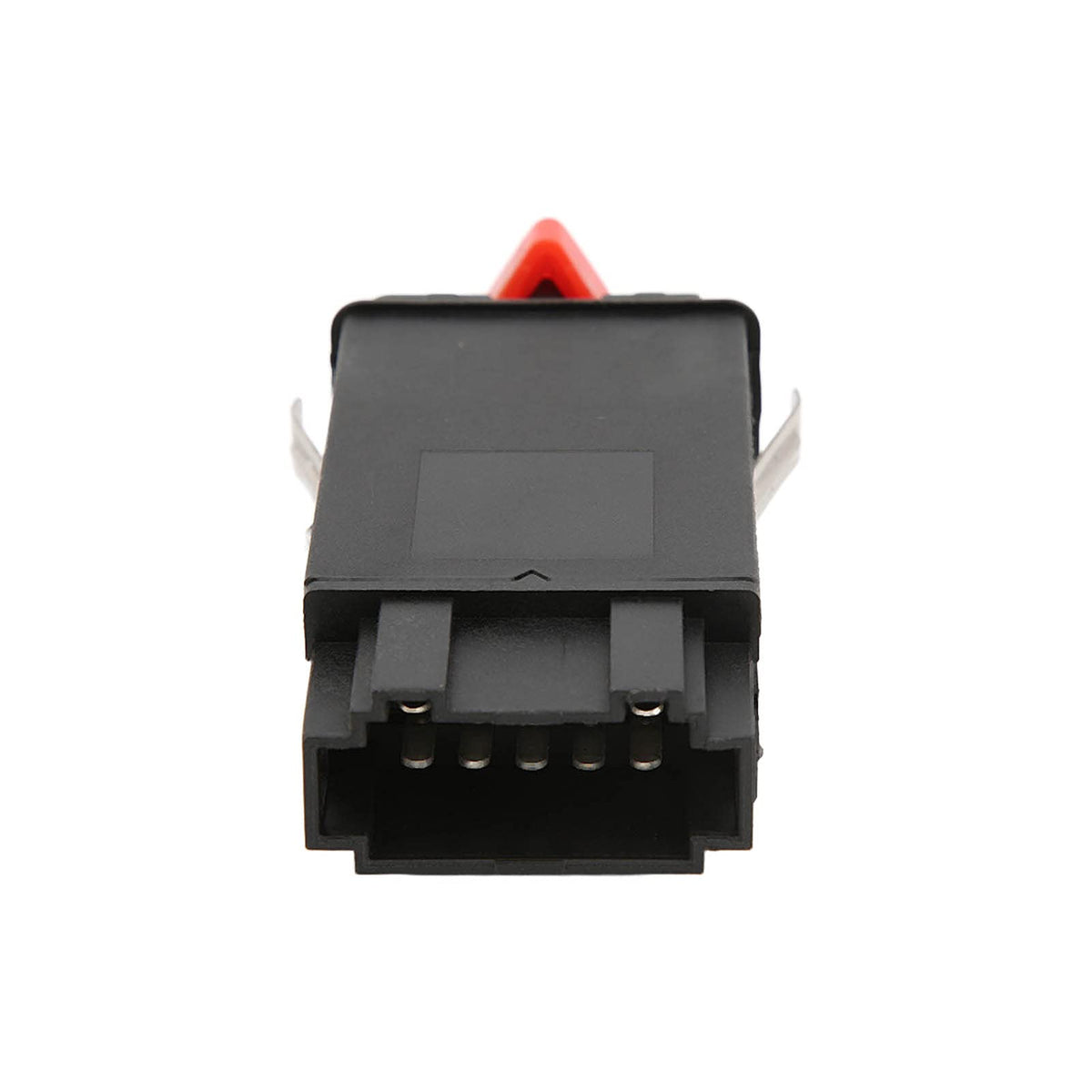 Buton avarii comutator semnalizare Fydun compatibil Audi A3 8L1 (8L0941509J)