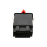 Buton avarii comutator semnalizare Fydun compatibil Audi A3 8L1 (8L0941509J)