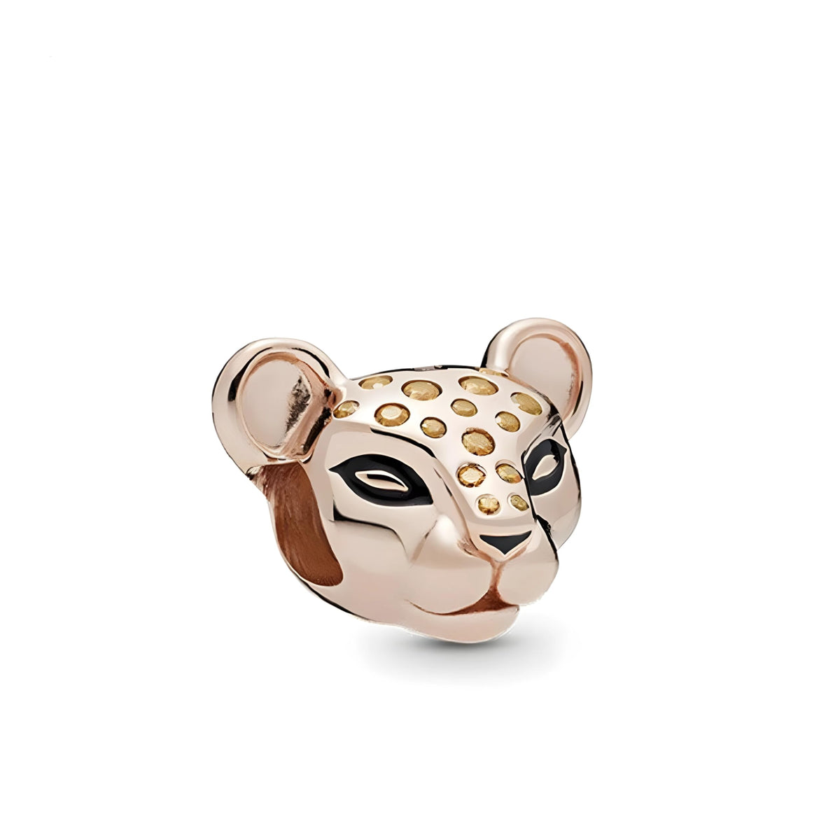 Charm Bead Compatible with Pandora Bracelet – D92