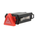 Buton avarii comutator semnalizare Fydun compatibil Audi A3 8L1 (8L0941509J)