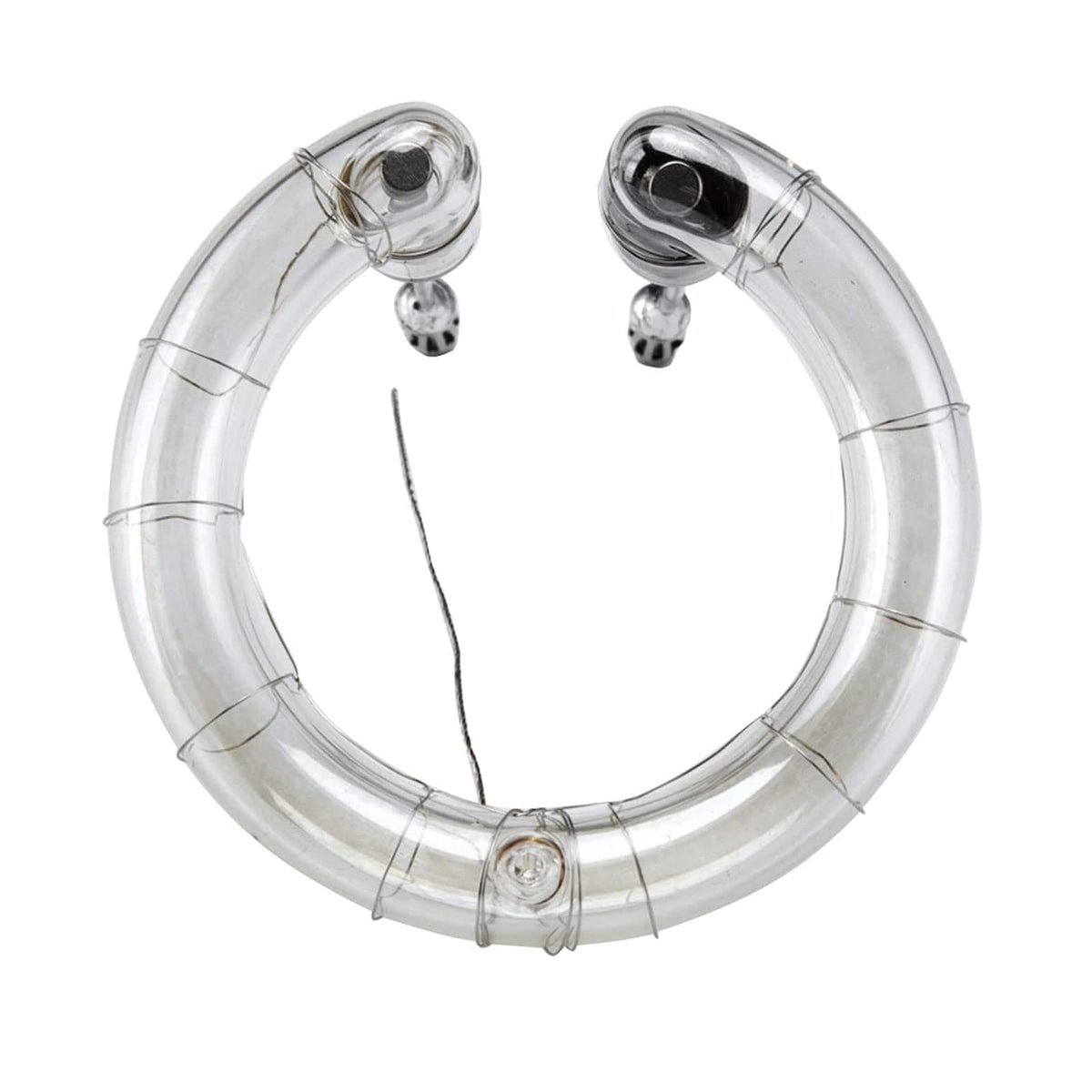 Lampă bliț tub bliț de schimb 300Ws Godox compatibilă bliț de studio MS300