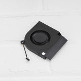 GPU Cooler Fan 4-pin for Acer Nitro AN517/AN515 – DC28000QEF0