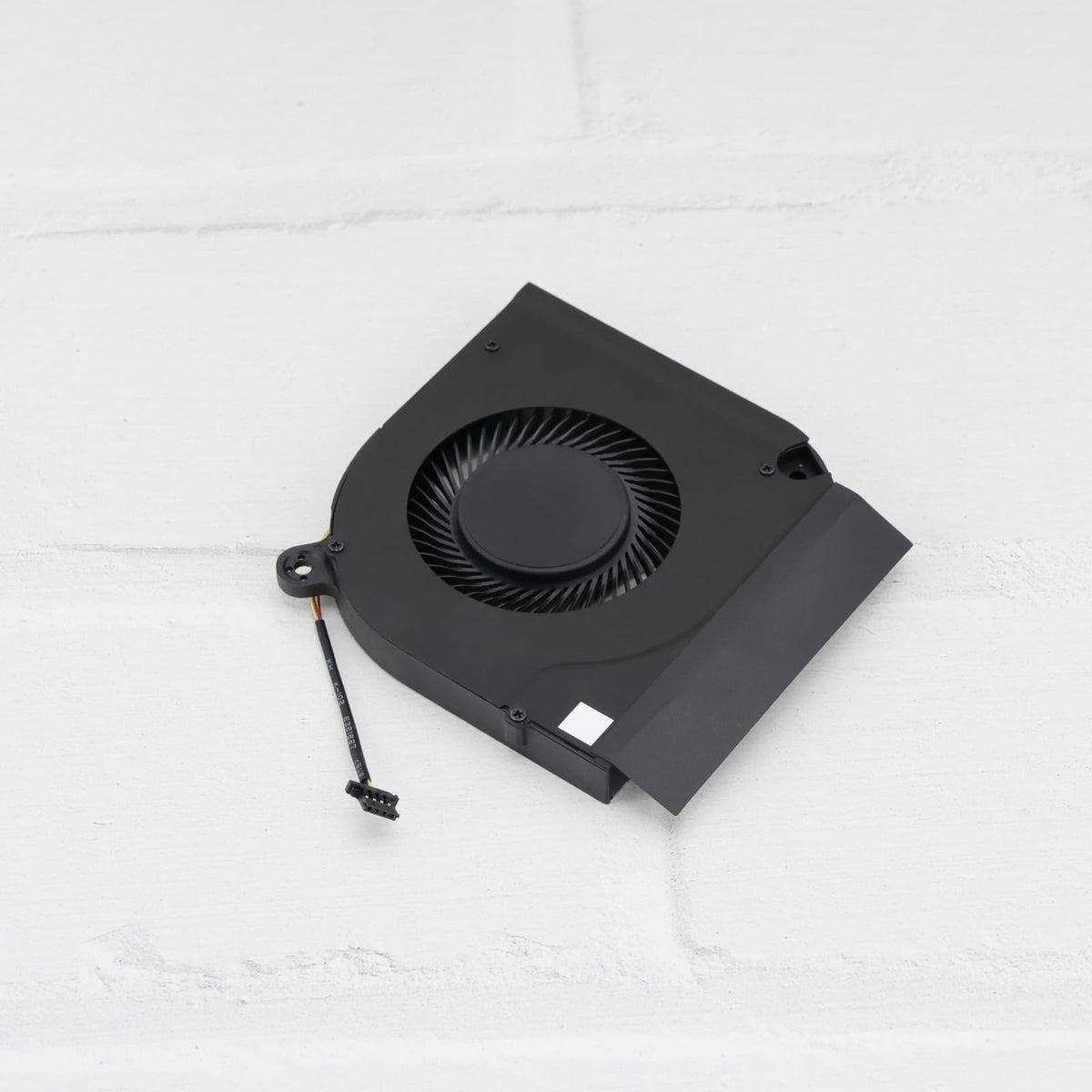 GPU Cooler Fan 4-pin for Acer Nitro AN517/AN515 – DC28000QEF0