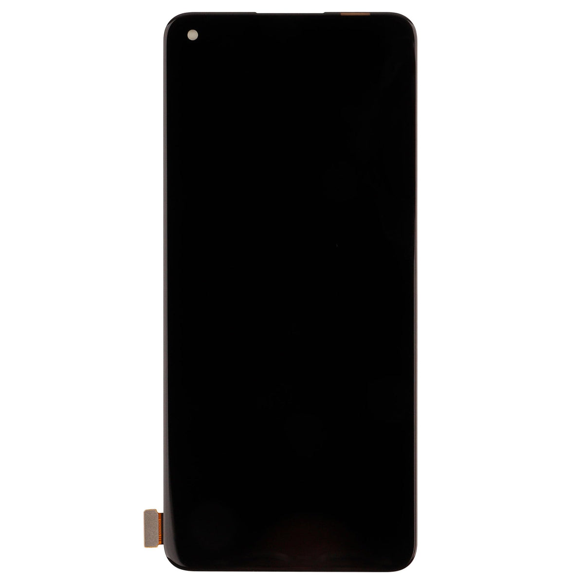 Display TFT de schimb cu touchscreen pentru OnePlus Nord CE2 5G 6.43 inch